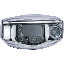 torba-za-fotoaparat-vanguard-veo-flex-25-25m-bk_3.jpg