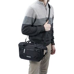 torba-za-fotoaparat-vanguard-veo-flex-25-25m-bk_4.jpg