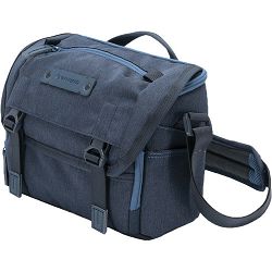 Torba za fotoaparat VANGUARD VEO RANGE 21M Navy