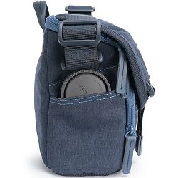 torba-za-fotoaparat-vanguard-veo-range-2-range-21m-nv_2.jpg