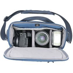 torba-za-fotoaparat-vanguard-veo-range-2-range-21m-nv_3.jpg