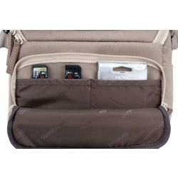 torba-za-fotoaparat-vanguard-veo-range-21m-bg-1224-range-21m-bg.jpg