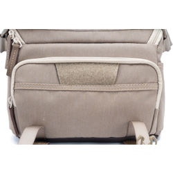torba-za-fotoaparat-vanguard-veo-range-21m-bg-14456-range-21m-bg.jpg