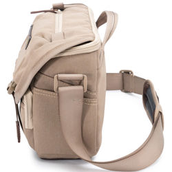 torba-za-fotoaparat-vanguard-veo-range-21m-bg-18964-range-21m-bg.jpg