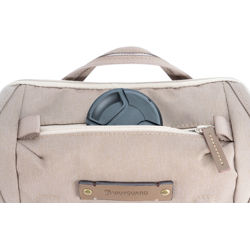 torba-za-fotoaparat-vanguard-veo-range-21m-bg-2279-range-21m-bg.jpg