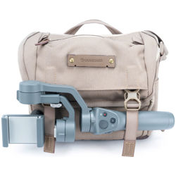 torba-za-fotoaparat-vanguard-veo-range-21m-bg-3742-range-21m-bg.jpg