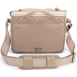 torba-za-fotoaparat-vanguard-veo-range-21m-bg-54173-range-21m-bg.jpg