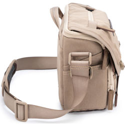 torba-za-fotoaparat-vanguard-veo-range-21m-bg-56788-range-21m-bg.jpg