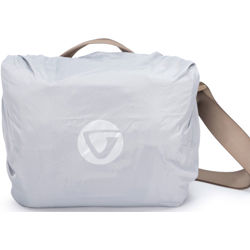 torba-za-fotoaparat-vanguard-veo-range-21m-bg-6354-range-21m-bg.jpg