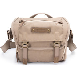 Torba za fotoaparat VANGUARD VEO RANGE 21M Bg