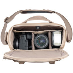 torba-za-fotoaparat-vanguard-veo-range-21m-bg-99706-range-21m-bg.jpg