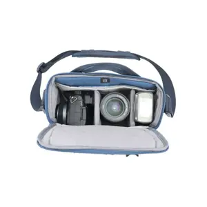 torba-za-fotoaparat-vanguard-veo-range-21m-navy-78130-51070.webp
