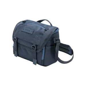 Torba za fotoaparat VANGUARD VEO RANGE 21M Navy