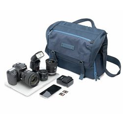 torba-za-fotoaparat-vanguard-veo-range-38m-navy-30506-range-38m-navy_1.jpg