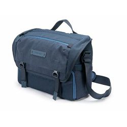 Torba za fotoaparat VANGUARD VEO RANGE 38M Navy