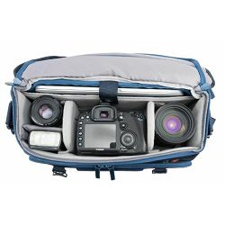 torba-za-fotoaparat-vanguard-veo-range-38m-navy-30506-range-38m-navy_500393.jpg