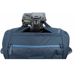 torba-za-fotoaparat-vanguard-veo-range-38m-navy-30506-range-38m-navy_500394.jpg