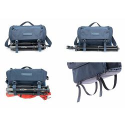 torba-za-fotoaparat-vanguard-veo-range-38m-navy-30506-range-38m-navy_500396.jpg