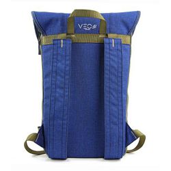 torba-za-fotoaparat-vanguard-veo-travel--travel-41_2.jpg