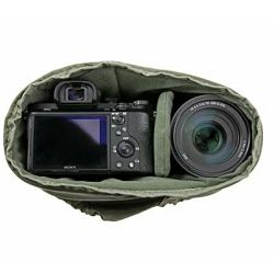 torba-za-fotoaparat-vanguard-veo-travel--travel-41_3.jpg