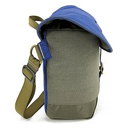 torba-za-fotoaparat-vanguard-veo-travel-28-bl-travel-28-bl_1.jpg