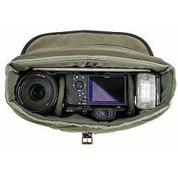 torba-za-fotoaparat-vanguard-veo-travel-28-bl-travel-28-bl_2.jpg