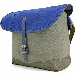 Torba za fotoaparat VANGUARD VEO TRAVEL 28 BL