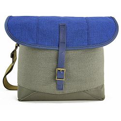 torba-za-fotoaparat-vanguard-veo-travel-28-bl-travel-28-bl_4.jpg
