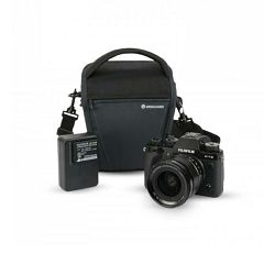 torba-za-fotoaparat-vanguard-vesta-start-14-start-14_3.jpg