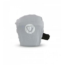 torba-za-fotoaparat-vanguard-vesta-start-14-start-14_4.jpg