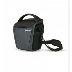 torba-za-fotoaparat-vanguard-vesta-start-14-start-14_5.jpg