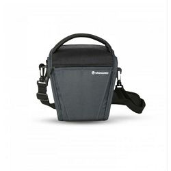 Torba za fotoaparat VANGUARD VESTA START 14