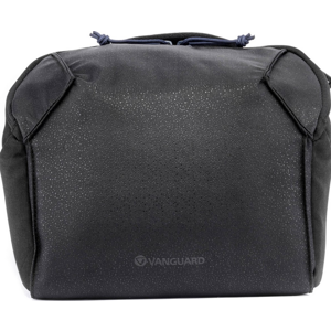 torba-za-fotoaparat-vanguard-vesta-strive-22-siva-90077-111583rn.webp