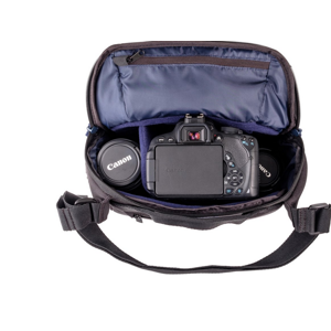 torba-za-fotoaparat-vanguard-vesta-strive-22-siva-93250-111583rn.webp