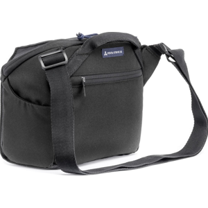 Torba za fotoaparat VANGUARD VESTA STRIVE 22 (siva)