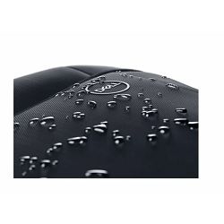 torba-za-laptop-dell-ecoloop-pro-slim-15-cc5624s-98086-460-bdqq-09_1.jpg