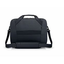 torba-za-laptop-dell-ecoloop-pro-slim-15-cc5624s-98086-460-bdqq-09_700963.jpg