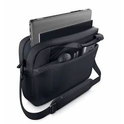 torba-za-laptop-dell-ecoloop-pro-slim-15-cc5624s-98086-460-bdqq-09_700965.jpg