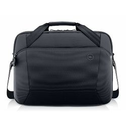 Torba za laptop DELL EcoLoop Pro Slim 15 (15.6"/39.6 cm) - CC5624S