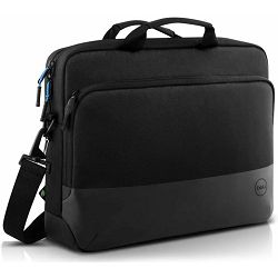 Torba za laptop DELL Pro Slim Briefcase 15"