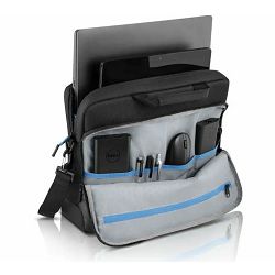 torba-za-laptop-dell-pro-slim-briefcase-15-460-bcmk_2.jpg