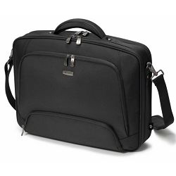 Torba za laptop DICOTA Eco Multi PRO 11"-14.1" 