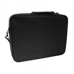 torba-za-laptop-esperanza-et101-396-cm-156-crna-50874-mobesptor0009.webp