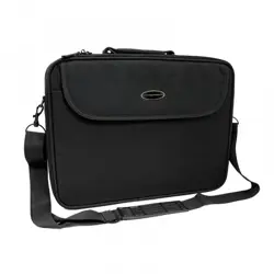 torba-za-laptop-esperanza-et101-396-cm-156-crna-51016-mobesptor0009.webp