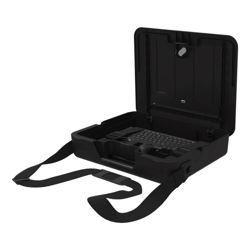 torba-za-laptop-fellowes-breyta-ugradeni-stalak-za-laptop-cr-3643-felow-100016564.jpg