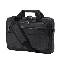 Torba za laptop HP Executive 14.1 Slim Top Load crna