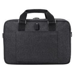 torba-za-laptop-hp-executive-141-slim-top-load-crna-35286-hp-nb-6kd04aao_1085041.jpg