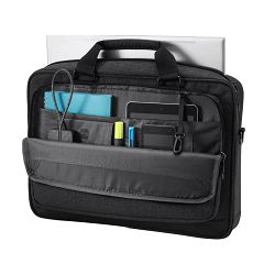 torba-za-laptop-hp-executive-141-slim-top-load-crna-35286-hp-nb-6kd04aao_1085042.jpg