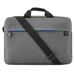 torba-za-laptop-hp-prelude-156-aktovka-crna-70260-mobhp-tor0203.webp