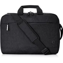 torba-za-laptop-hp-prelude-pro-173-messenger-crna-81809-mobhp-tor0236.webp